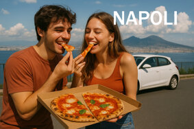 napoli2 copia.jpeg napoli2 copia.jpeg