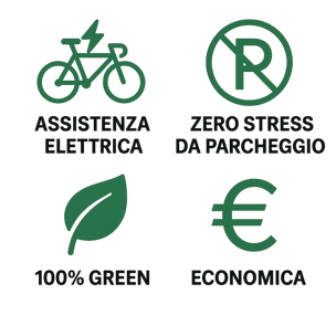 chatgpt image 9 giu 2025, 13_16_26