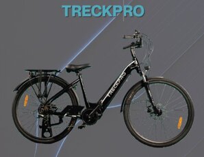treckpro.jpeg