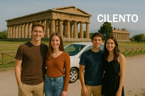 cilento copia.jpeg cilento copia.jpeg