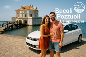 bacoli copia.jpeg bacoli copia.jpeg