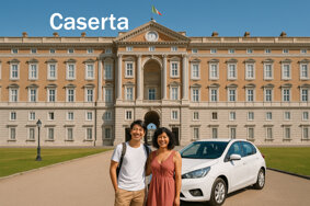 caserta copia.jpeg caserta copia.jpeg