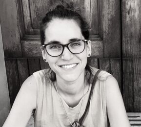 marta scicchitani.jpeg marta scicchitani.jpeg