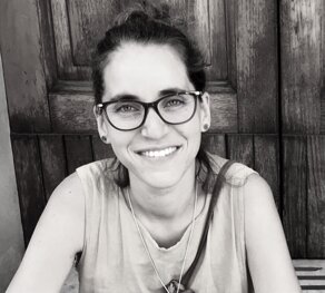 marta scicchitani.jpeg marta scicchitani.jpeg