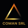 logo coman.jpeg