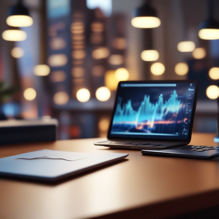 16294_055be5013171c6bafe13684547a2e0f94e85d710 16294_055be5013171c6bafe13684547a2e0f94e85d710