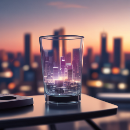 16294_d0cec72694c112c27e14a1c09b0155521c1a260b 16294_d0cec72694c112c27e14a1c09b0155521c1a260b