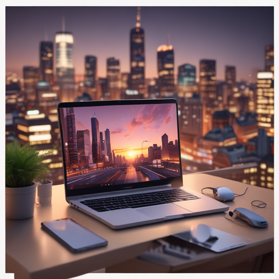 16294_db02f72c9cd0bf829fda3b975362ab7328a1df5e 16294_db02f72c9cd0bf829fda3b975362ab7328a1df5e