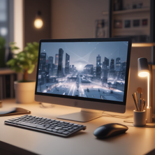 16294_e9a46a199e09601f76af4ea54055c81d5c3a990a