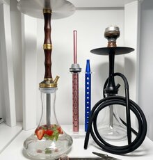 depositphotos_552079196-stock-photo-glass-cocktails-hookah-wooden-surface.webp depositphotos_552079196-stock-photo-glass-cocktails-hookah-wooden-surface.webp