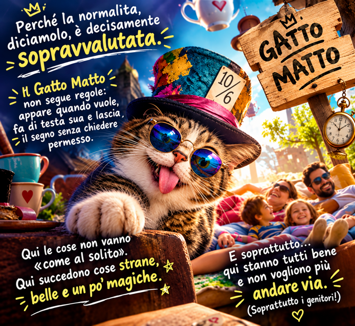 gatto matto_ un mondo magico (2)