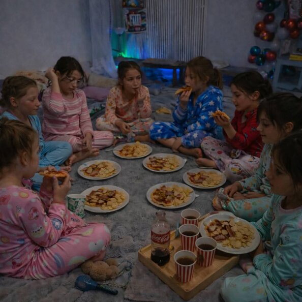 whatsapp image 2026-04-14 at 10.06.37.jpeg