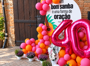 7ebe3ba7-d2b6-4266-941e-62e93d08193b