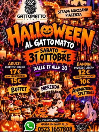 immagine 2026-10-13 104227 immagine 2026-10-13 104227