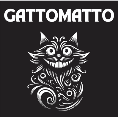 screenshot 2025-12-18 at 17-38-04 gattomatto vett_073141.pdf