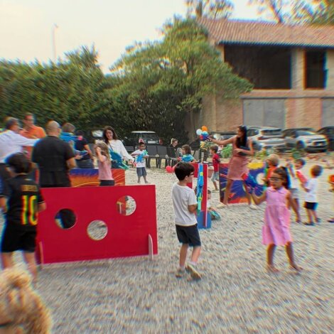 dsc_0948.jpeg dsc_0948.jpeg