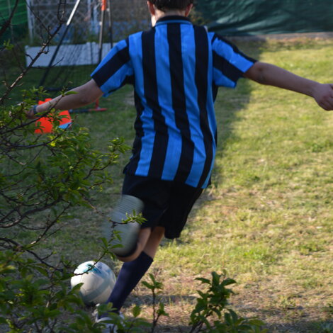 dsc_0008.jpeg