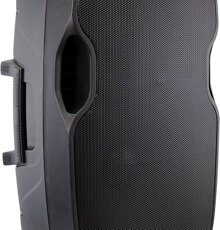 pronomic-c-212-ma-12-active-speaker-2000-watt-stereo-set-pronomic-c-212-ma-12-speaker-ativo-2000-watt-stereo-set.jpeg pronomic-c-212-ma-12-active-speaker-2000-watt-stereo-set-pronomic-c-212-ma-12-speaker-ativo-2000-watt-stereo-set.jpeg