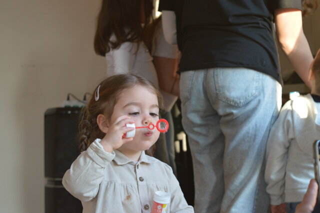 dsc_0945.jpeg