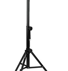 stativo_universale_per_casse-tl35676-_5_.jpeg stativo_universale_per_casse-tl35676-_5_.jpeg