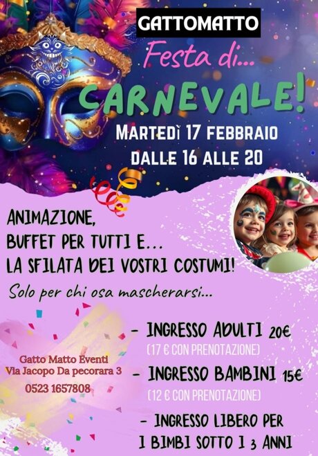 whatsapp image 2026-01-17 at 14.51.01.jpeg whatsapp image 2026-01-17 at 14.51.01.jpeg