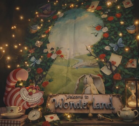 whatsapp image 2026-04-14 at 10.36.27.jpeg