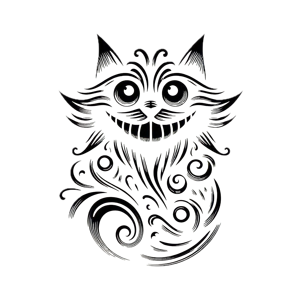 gattomatto black (2)