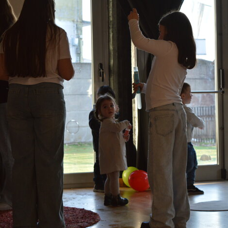 dsc_0126.jpeg