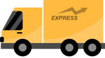 trasporto merci ecologico
