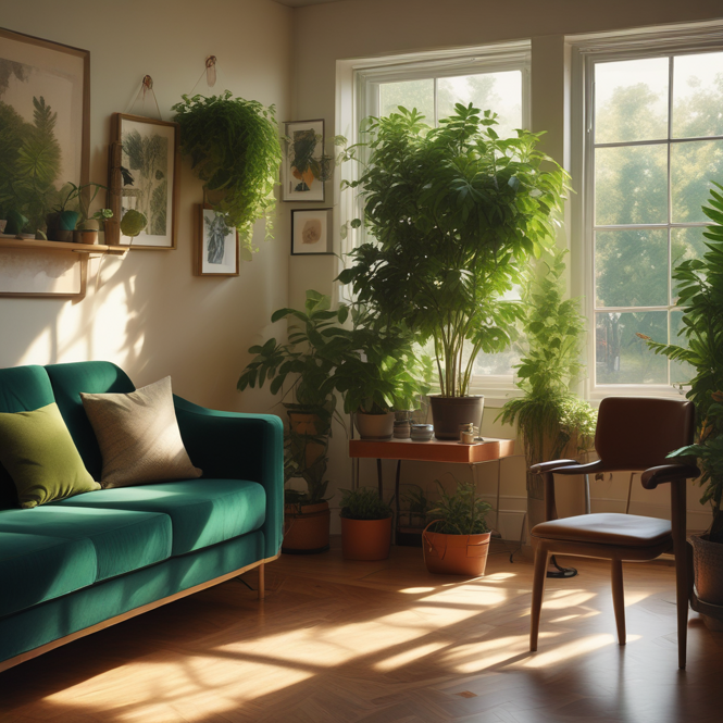 #soggiorno #soggiorno