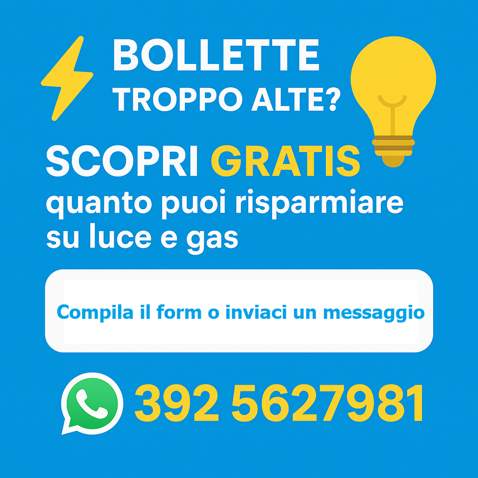 chatgpt image 10 set 2025, 13_36_15