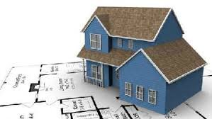 Piano Casa 2025: guida pratica per chi compra casa