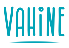 logo vahine_peacock trans