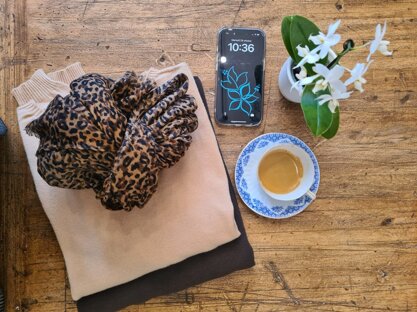 caffe.jpeg