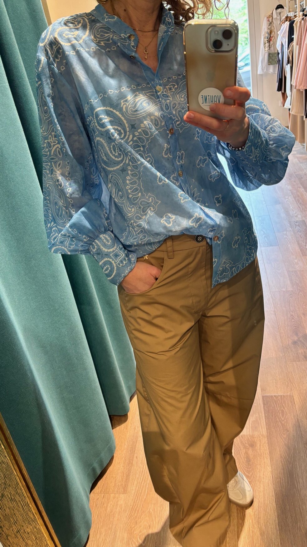 outfit5.jpeg