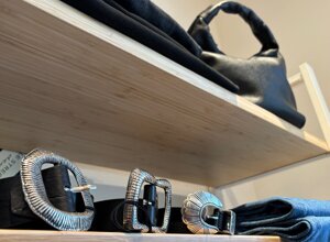 collanine.jpeg collanine.jpeg