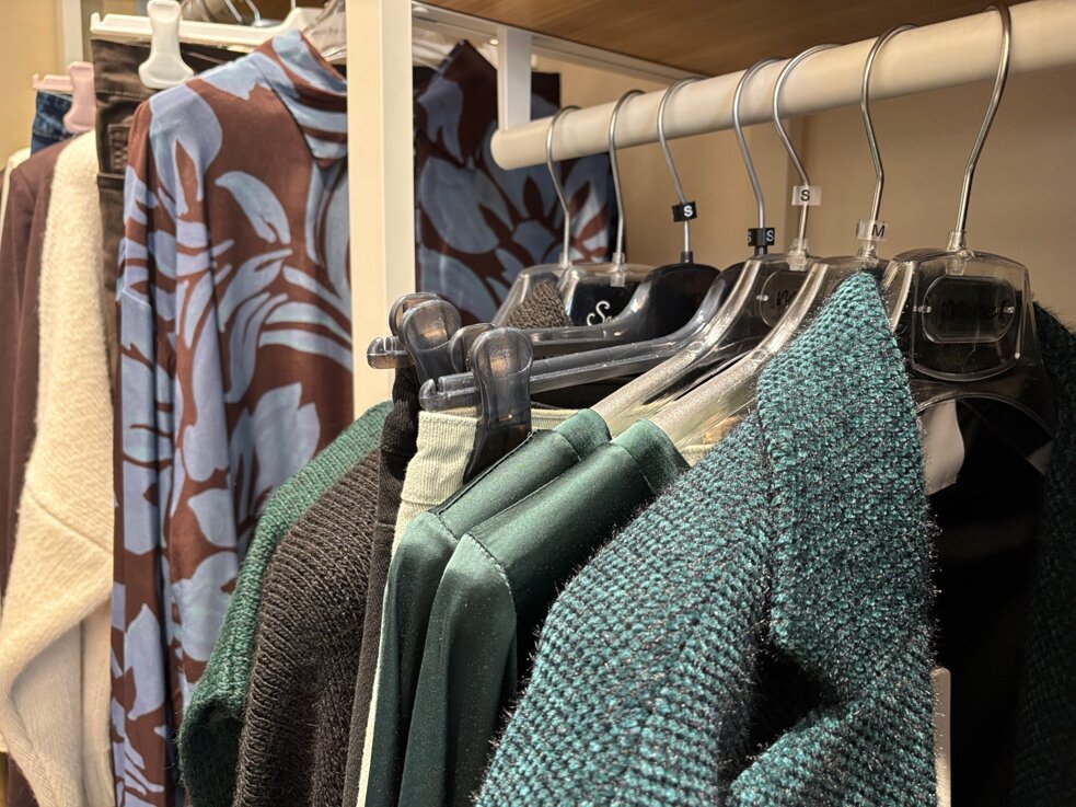 scorcio.jpeg scorcio.jpeg