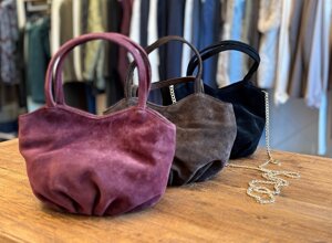 borse_oriz.jpeg borse_oriz.jpeg