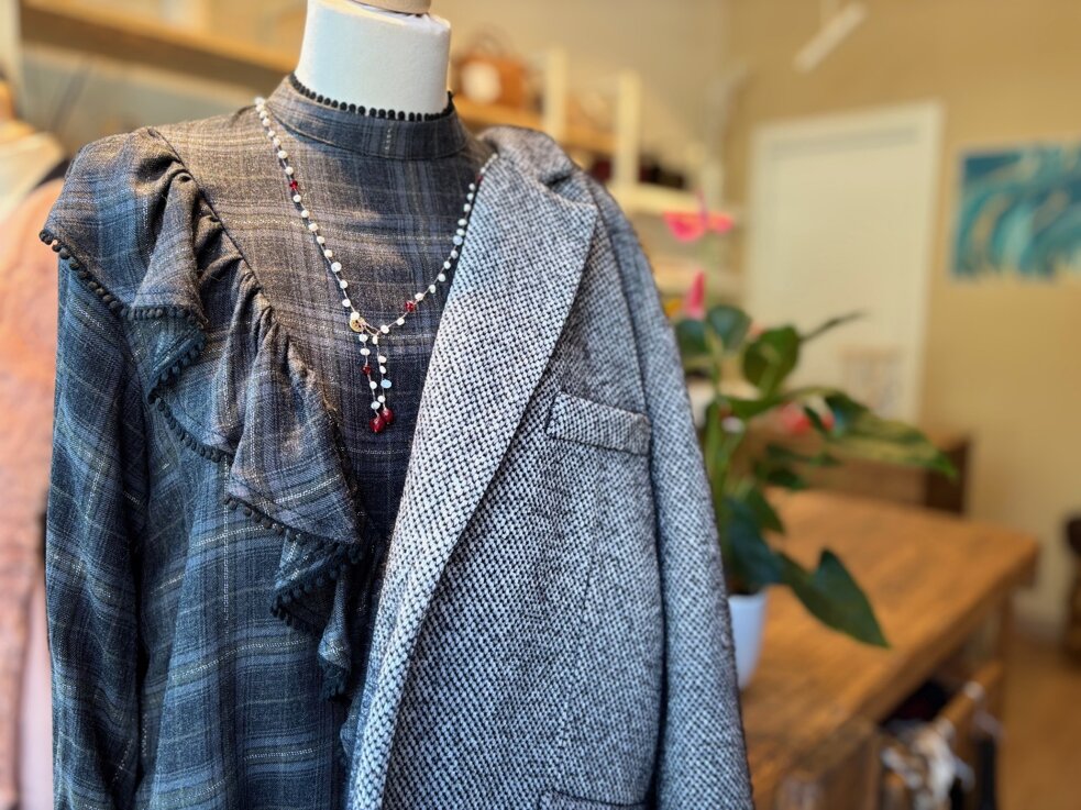 vetrina e manichino.jpeg vetrina e manichino.jpeg