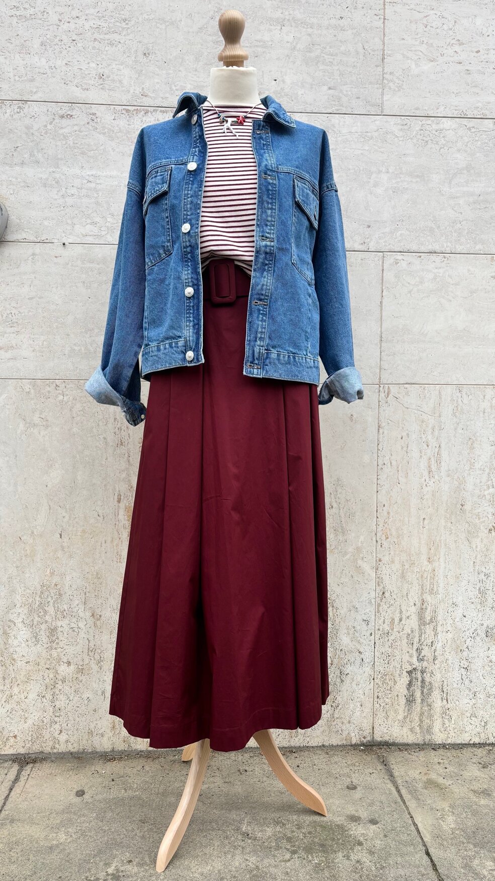 outfit7.jpeg