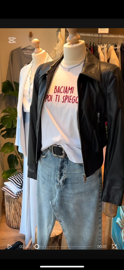 outfit2