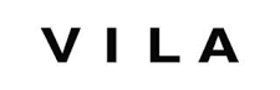 logo%20kikisix