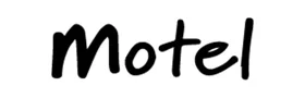 logo%20pieces