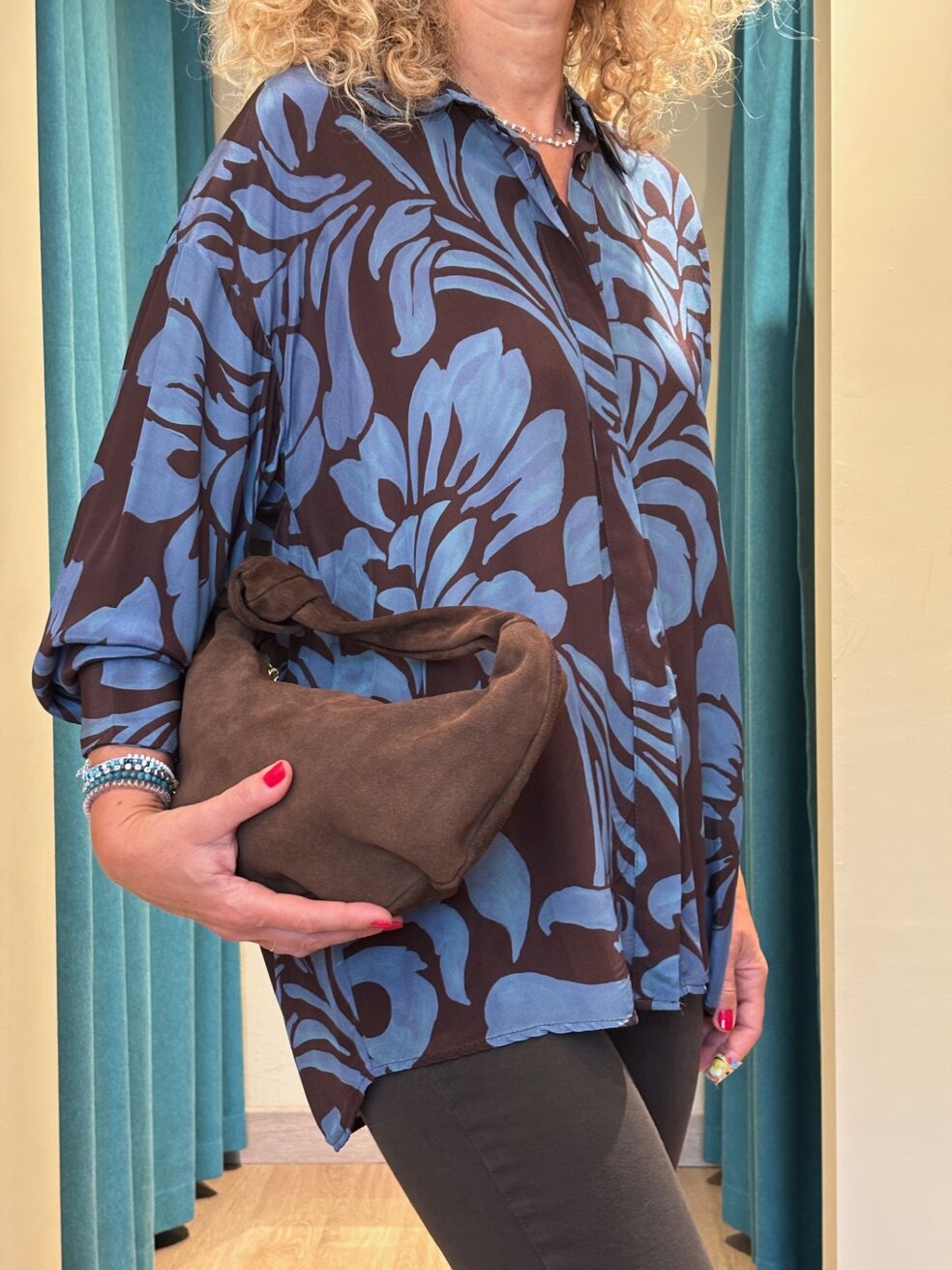 camicia.jpeg camicia.jpeg