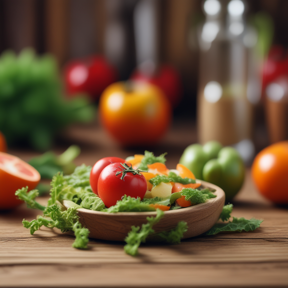 16303_08ece5cfec0202cc21059f2d9bd6a4d123cc69e3