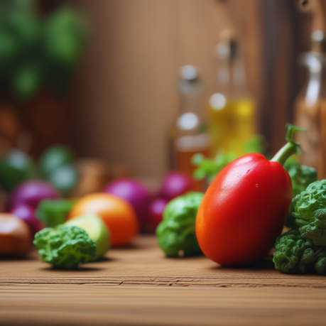 16303_10f8c0a315db858546bf9fe469e7efc6b99f941e