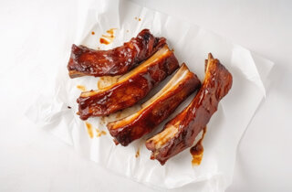 images%20(2).jpeg images%20(2).jpeg