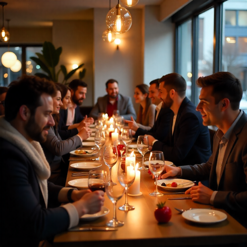 freepik__office-christmas-dinner-candid-shots-restaurant-se__77852