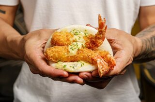 2023_12_22_osso_buco_2.jpeg 2023_12_22_osso_buco_2.jpeg