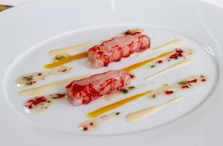 xia-bao-2.jpeg xia-bao-2.jpeg